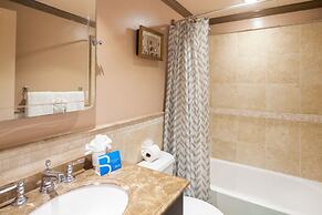 Sapphire Beach Condominiums by Blue Sky Luxury