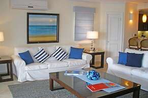 Sapphire Beach Condominiums by Blue Sky Luxury