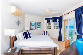 Sapphire Beach Condominiums by Blue Sky Luxury