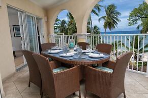 Sapphire Beach Condominiums by Blue Sky Luxury