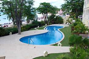 Sapphire Beach Condominiums by Blue Sky Luxury