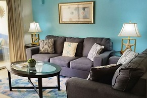 Sapphire Beach Condominiums by Blue Sky Luxury