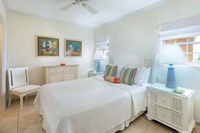 Sapphire Beach Condominiums by Blue Sky Luxury