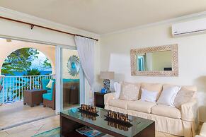 Sapphire Beach Condominiums by Blue Sky Luxury