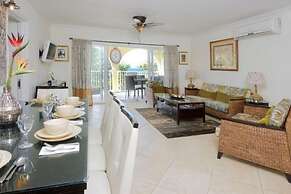 Sapphire Beach Condominiums by Blue Sky Luxury