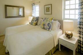 Sapphire Beach Condominiums by Blue Sky Luxury