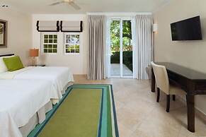 Sapphire Beach Condominiums by Blue Sky Luxury