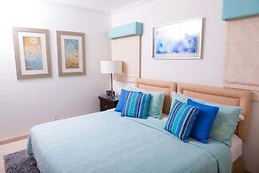 Sapphire Beach Condominiums by Blue Sky Luxury