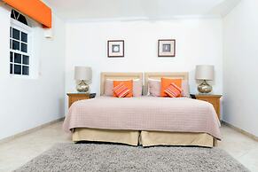 Sapphire Beach Condominiums by Blue Sky Luxury