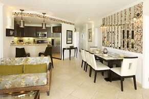 Sapphire Beach Condominiums by Blue Sky Luxury