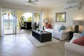Sapphire Beach Condominiums by Blue Sky Luxury