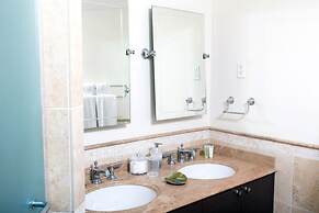 Sapphire Beach Condominiums by Blue Sky Luxury