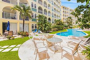 Sapphire Beach Condominiums by Blue Sky Luxury