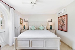 Sapphire Beach Condominiums by Blue Sky Luxury