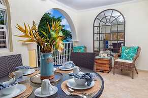 Sapphire Beach Condominiums by Blue Sky Luxury