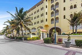 Sapphire Beach Condominiums by Blue Sky Luxury