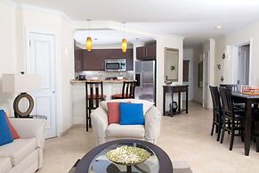 Sapphire Beach Condominiums by Blue Sky Luxury