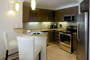 Sapphire Beach Condominiums by Blue Sky Luxury