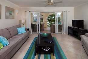 Sapphire Beach Condominiums by Blue Sky Luxury