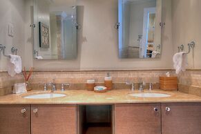 Sapphire Beach Condominiums by Blue Sky Luxury