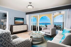 Sapphire Beach Condominiums by Blue Sky Luxury