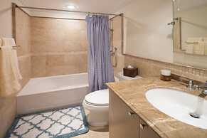 Sapphire Beach Condominiums by Blue Sky Luxury