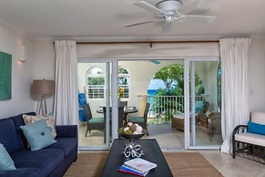 Sapphire Beach Condominiums by Blue Sky Luxury