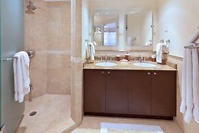 Sapphire Beach Condominiums by Blue Sky Luxury