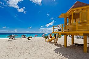 Sapphire Beach Condominiums by Blue Sky Luxury