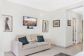 Sapphire Beach Condominiums by Blue Sky Luxury