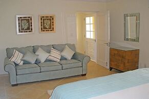 Sapphire Beach Condominiums by Blue Sky Luxury