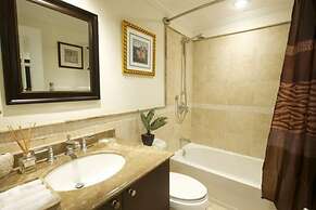 Sapphire Beach Condominiums by Blue Sky Luxury