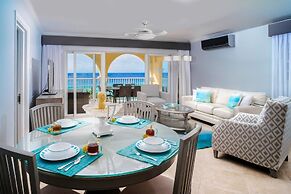 Sapphire Beach Condominiums by Blue Sky Luxury