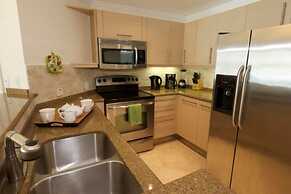 Sapphire Beach Condominiums by Blue Sky Luxury