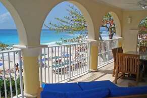 Sapphire Beach Condominiums by Blue Sky Luxury