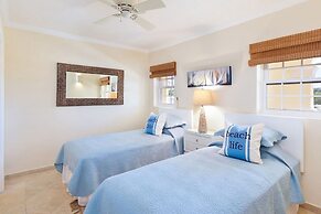 Sapphire Beach Condominiums by Blue Sky Luxury