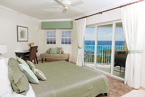 Sapphire Beach Condominiums by Blue Sky Luxury