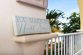 Sapphire Beach Condominiums by Blue Sky Luxury
