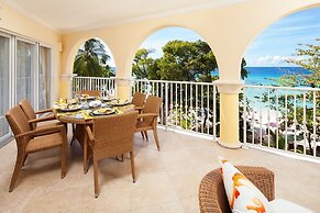 Sapphire Beach Condominiums by Blue Sky Luxury