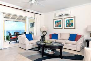 Sapphire Beach Condominiums by Blue Sky Luxury