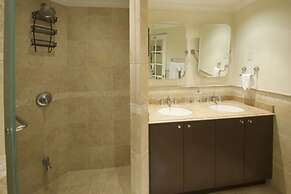 Sapphire Beach Condominiums by Blue Sky Luxury