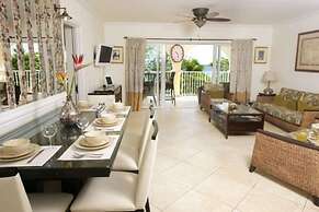 Sapphire Beach Condominiums by Blue Sky Luxury