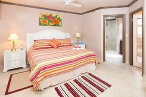 Sapphire Beach Condominiums by Blue Sky Luxury