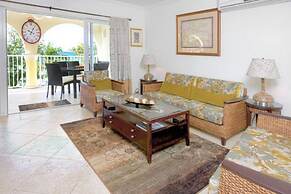 Sapphire Beach Condominiums by Blue Sky Luxury