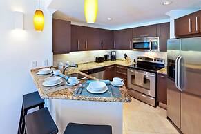 Sapphire Beach Condominiums by Blue Sky Luxury