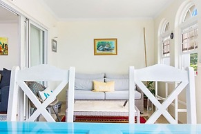 Sapphire Beach Condominiums by Blue Sky Luxury