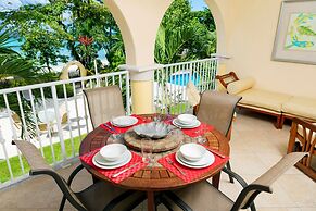 Sapphire Beach Condominiums by Blue Sky Luxury