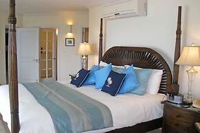 Sapphire Beach Condominiums by Blue Sky Luxury
