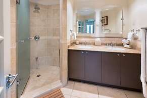 Sapphire Beach Condominiums by Blue Sky Luxury