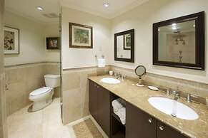 Sapphire Beach Condominiums by Blue Sky Luxury